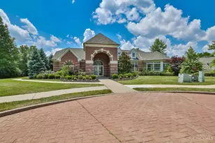 7887 Ramble View, Springfield Township, OH 45231 - Photo 14