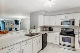 7887 Ramble View, Springfield Township, OH 45231 - Photo 6
