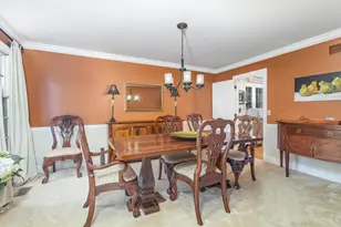 7107 Foxview Dr, Anderson Township, OH 45230 - Photo 4