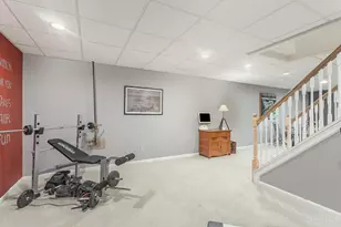 7107 Foxview Dr, Anderson Township, OH 45230 - Photo 24