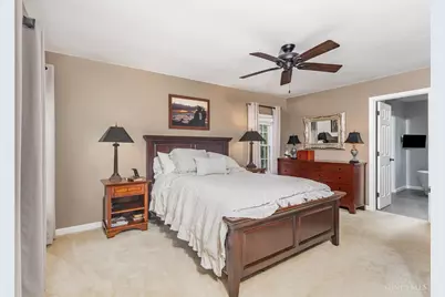 7107 Foxview Drive, Anderson Township, OH 45230 - Photo 14