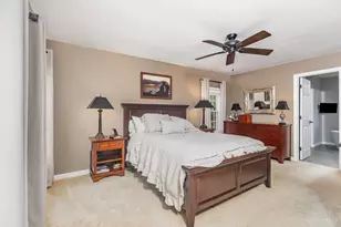 7107 Foxview Dr, Anderson Township, OH 45230 - Photo 14