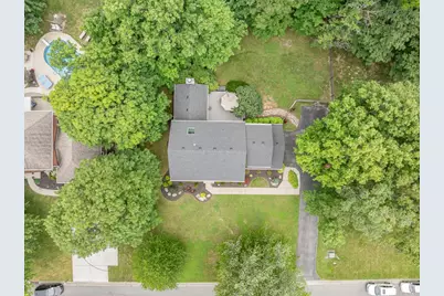 7107 Foxview Drive, Anderson Township, OH 45230 - Photo 30