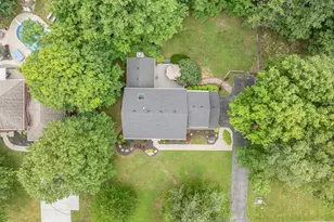 7107 Foxview Dr, Anderson Township, OH 45230 - Photo 30