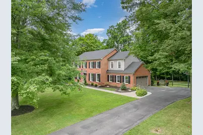 7107 Foxview Drive, Anderson Township, OH 45230 - Photo 2