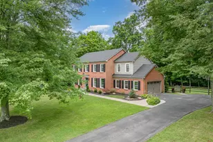 7107 Foxview Dr, Anderson Township, OH 45230 - Photo 2
