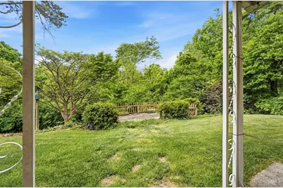 4455 Cloverhill Terrace, Delhi Township, OH 45238 - Photo 62