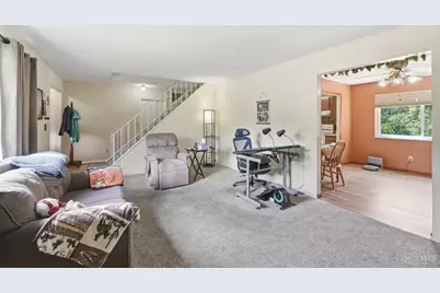 4455 Cloverhill Terrace, Delhi Township, OH 45238 - Photo 12