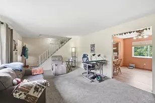 4455 Cloverhill Terrace, Delhi Township, OH 45238 - Photo 12