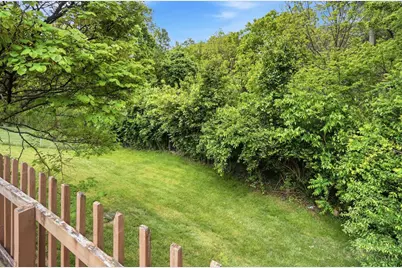 4455 Cloverhill Terrace, Delhi Township, OH 45238 - Photo 70