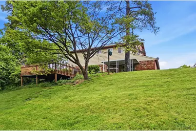 4455 Cloverhill Terrace, Delhi Township, OH 45238 - Photo 72
