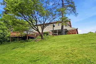 4455 Cloverhill Terrace, Delhi Township, OH 45238 - Photo 72