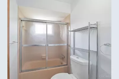 4455 Cloverhill Terrace, Delhi Township, OH 45238 - Photo 50
