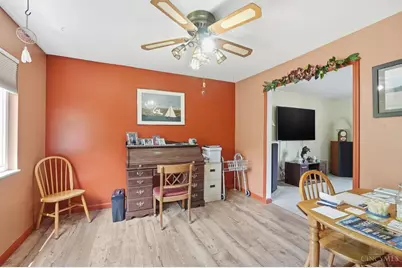 4455 Cloverhill Terrace, Delhi Township, OH 45238 - Photo 16