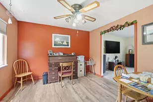 4455 Cloverhill Terrace, Delhi Township, OH 45238 - Photo 16