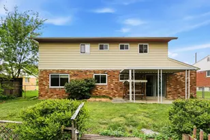 4455 Cloverhill Terrace, Delhi Township, OH 45238 - Photo 78