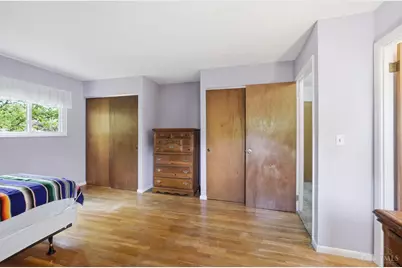4455 Cloverhill Terrace, Delhi Township, OH 45238 - Photo 38