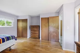 4455 Cloverhill Terrace, Delhi Township, OH 45238 - Photo 38