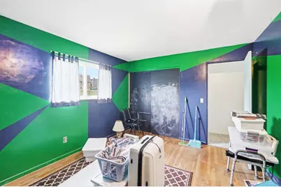 4455 Cloverhill Terrace, Delhi Township, OH 45238 - Photo 56