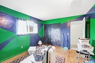 4455 Cloverhill Terrace, Delhi Township, OH 45238 - Photo 56