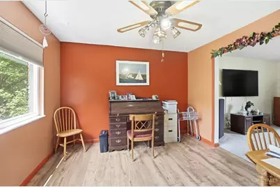 4455 Cloverhill Terrace, Delhi Township, OH 45238 - Photo 18