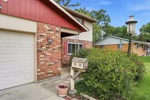 4455 Cloverhill Terrace, Delhi Township, OH 45238 - Photo 6