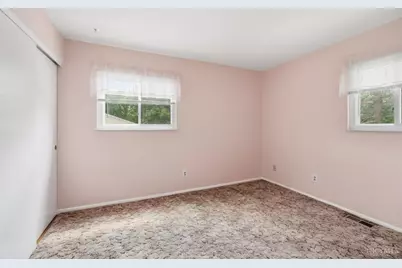 4455 Cloverhill Terrace, Delhi Township, OH 45238 - Photo 52