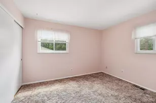 4455 Cloverhill Terrace, Delhi Township, OH 45238 - Photo 52