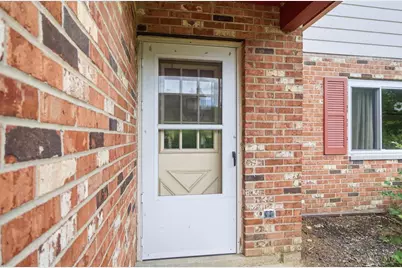 4455 Cloverhill Terrace, Delhi Township, OH 45238 - Photo 8