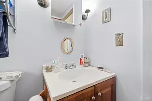 4455 Cloverhill Terrace, Delhi Township, OH 45238 - Photo 32