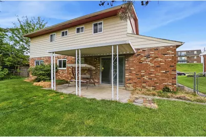 4455 Cloverhill Terrace, Delhi Township, OH 45238 - Photo 64