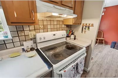 4455 Cloverhill Terrace, Delhi Township, OH 45238 - Photo 24