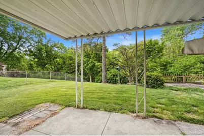 4455 Cloverhill Terrace, Delhi Township, OH 45238 - Photo 58