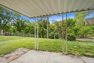 4455 Cloverhill Terrace, Delhi Township, OH 45238 - Photo 58