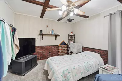 4455 Cloverhill Terrace, Delhi Township, OH 45238 - Photo 30