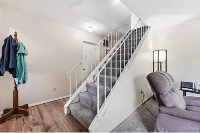 4455 Cloverhill Terrace, Delhi Township, OH 45238 - Photo 34