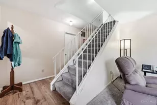 4455 Cloverhill Terrace, Delhi Township, OH 45238 - Photo 34