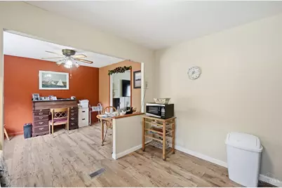 4455 Cloverhill Terrace, Delhi Township, OH 45238 - Photo 22