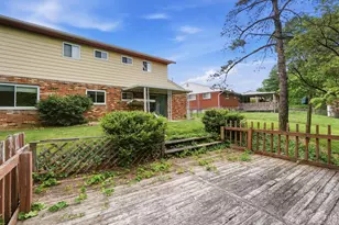 4455 Cloverhill Terrace, Delhi Township, OH 45238 - Photo 68