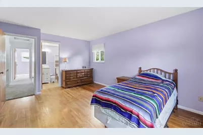 4455 Cloverhill Terrace, Delhi Township, OH 45238 - Photo 36