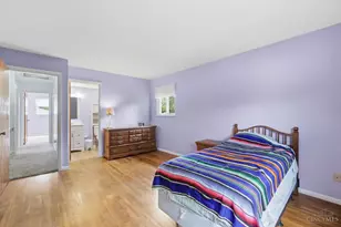 4455 Cloverhill Terrace, Delhi Township, OH 45238 - Photo 36