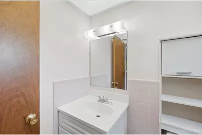 4455 Cloverhill Terrace, Delhi Township, OH 45238 - Photo 40
