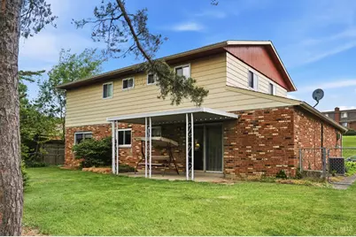 4455 Cloverhill Terrace, Delhi Township, OH 45238 - Photo 76