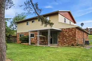 4455 Cloverhill Terrace, Delhi Township, OH 45238 - Photo 76