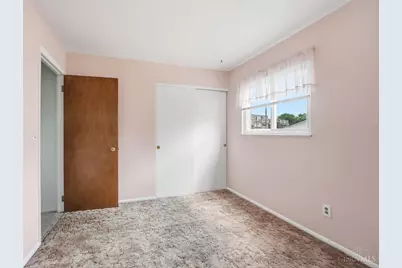 4455 Cloverhill Terrace, Delhi Township, OH 45238 - Photo 54
