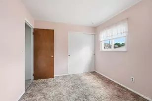 4455 Cloverhill Terrace, Delhi Township, OH 45238 - Photo 54