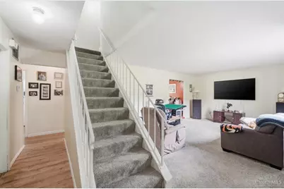 4455 Cloverhill Terrace, Delhi Township, OH 45238 - Photo 10