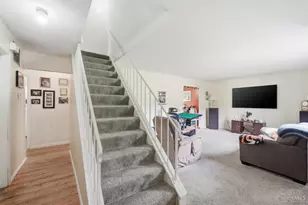 4455 Cloverhill Terrace, Delhi Township, OH 45238 - Photo 10