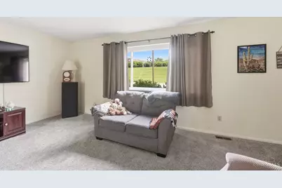 4455 Cloverhill Terrace, Delhi Township, OH 45238 - Photo 14