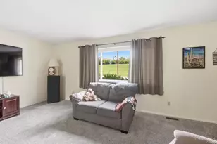 4455 Cloverhill Terrace, Delhi Township, OH 45238 - Photo 14